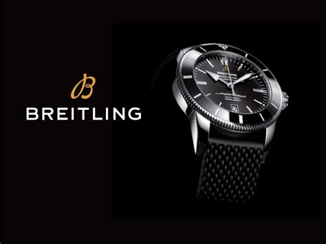 breitling herrenmode.de|official breitling website.